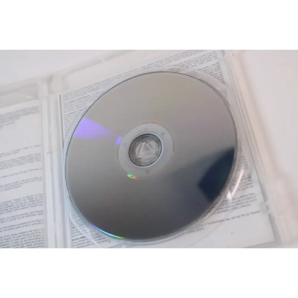 Call of Duty: Advanced Warfare (Sony PlayStation 3, 2014, PS3) Authentic, tested